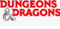 small image D&D, 콘솔 신작
