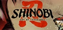 small image 시노비 AoV, 시연