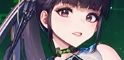 small image 니케×스블, 인터뷰
