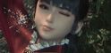 small image 스블, PC판 체험