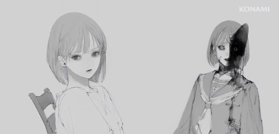 big image 코나미, MGSΔ·사일런트 힐 f 등 신작 정보