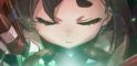 small image 토와, 체험
