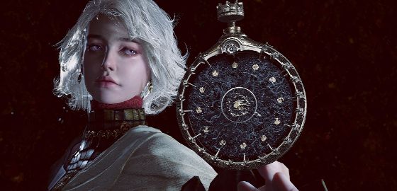 big image 쉽지 않은 선택의 연속, 크로노 오디세이