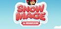 small image 스노우메이지 in 잠실