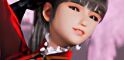 small image 스블, PC판 인터뷰