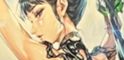 small image 스블, ‘스위치 2’로