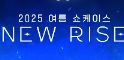 small image 마비노기, NEW RISE