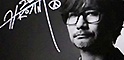 small image DS2, 한정판 언박싱