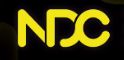 small image NDC, 키노트