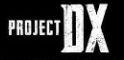 small image NDC, 프로젝트 DX
