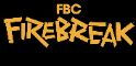 small image FBC, 리뷰