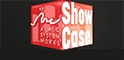 small image ASW 쇼케이스