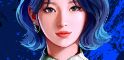 small image 스파6×에스파