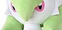 small image 리얼 가디안, 국내 출시