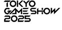 small image TGS2025, 기사 모음