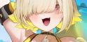 small image 니케, 여름 방송