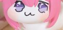 small image 도로롱, 액션 피규어