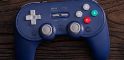 small image 8bitdo Pro 3