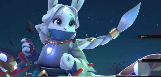 big image ‘대장간’으로 새로워진, 슈퍼바이브 1.0