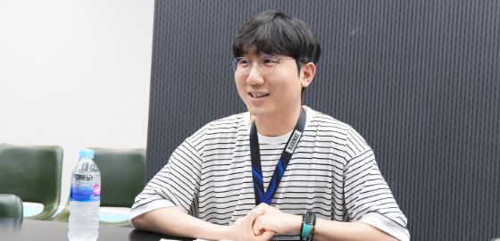 big image 마비노기, 다시 꿈꾸는 ‘판타지 라이프’