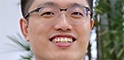 small image 연운, 인터뷰