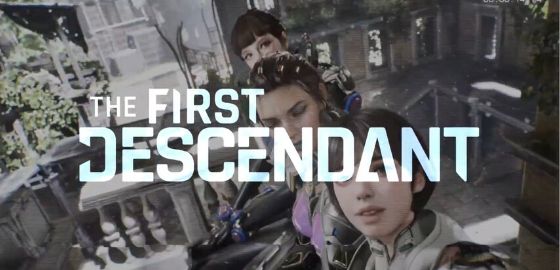 big image 퍼스트 디센던트, ‘시즌 3’에 찾아오는 변화
