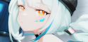 small image 테라리움, 쇼케이스