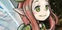 small image 닌텐도 다이렉트 7.31