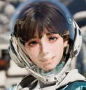 small image 퍼디, 데브 스트림