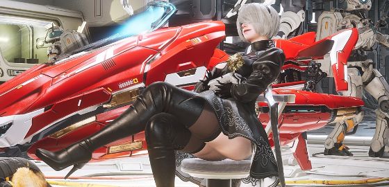 big image 퍼디 시즌 3, ‘액시온 평원’ 콘텐츠 등 정보