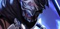 small image 닌자 가이덴 4, 문답②