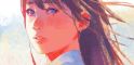 small image 디어미아이워즈, 리뷰