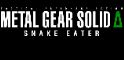 small image MGS 델타, 시연