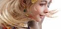 small image 몬헌 아웃랜더스, TGS