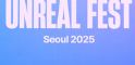 small image 팀 스위니, 인터뷰