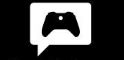 small image Xbox 클라우드, 확대