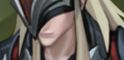 small image ‘T1’ 우승 스킨