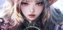 small image 9월 PC·모바일 게임