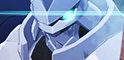 small image 디지몬 스탐스, 프리뷰