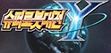 small image 슈퍼로봇대전 Y, 리뷰