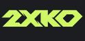 small image 2XKO, CBT