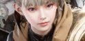 small image 아키텍트, 쇼케이스
