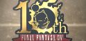 small image FF XIV, 한국 10주년