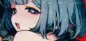 small image 10월 PC·모바일 게임