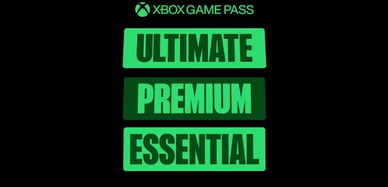 big image Xbox 게임패스, 플랜 변경 및 가격 상승