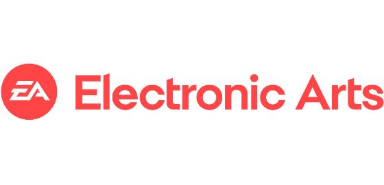 big image EA, ‘사우디 국부 펀드’ 컨소시엄에 인수