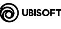 small image Ubi, 밴티지 스튜디오