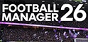 small image FM26, 인터뷰