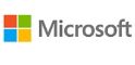 small image MS, Xbox 루머 일축