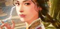 small image 삼국지8, 파워업키트